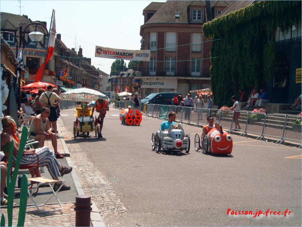 Vimoutiers 093